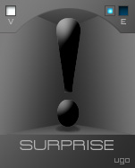 The Element of Surprise - free Random preset synth plugin