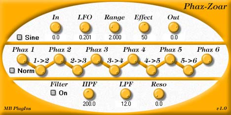 Phaz-Zoar - free Phaser plugin